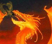 vlammendraak.gif